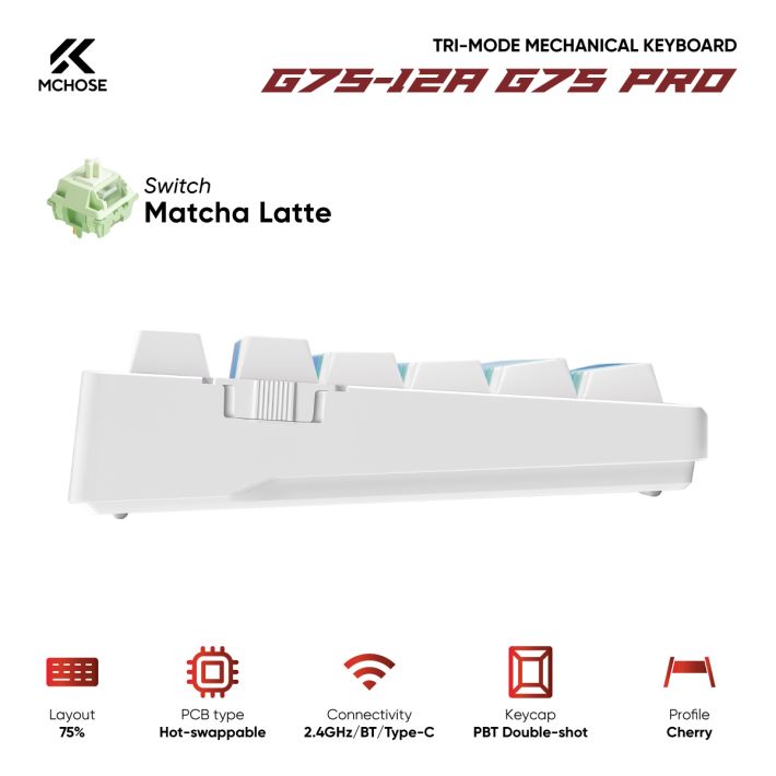 vsptech