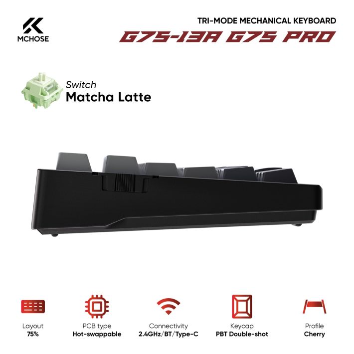 vsptech