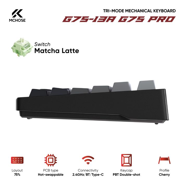 vsptech