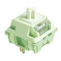 Matcha Latte Switch V2