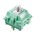 Cabbage Tofu Switch V2