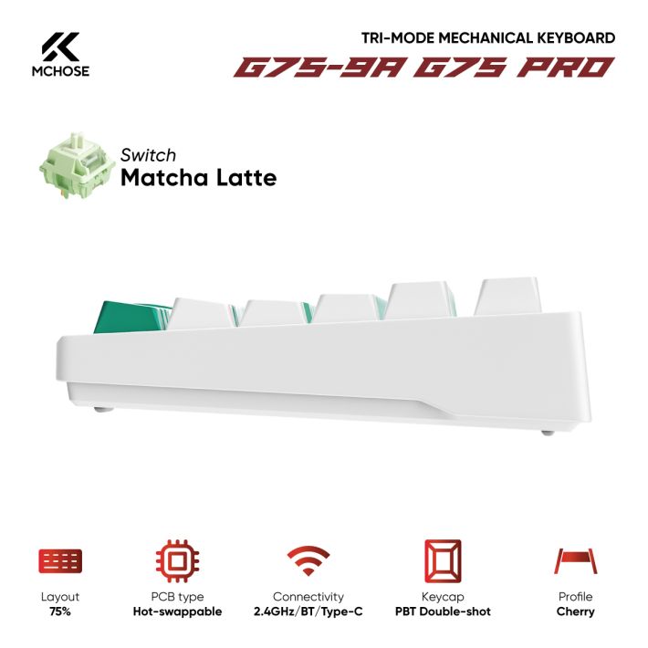 vsptech