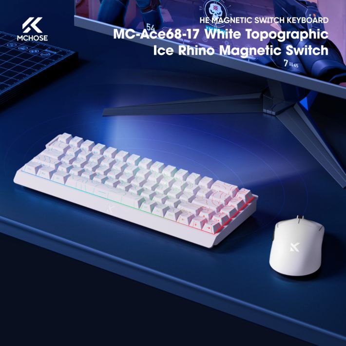 vsptech