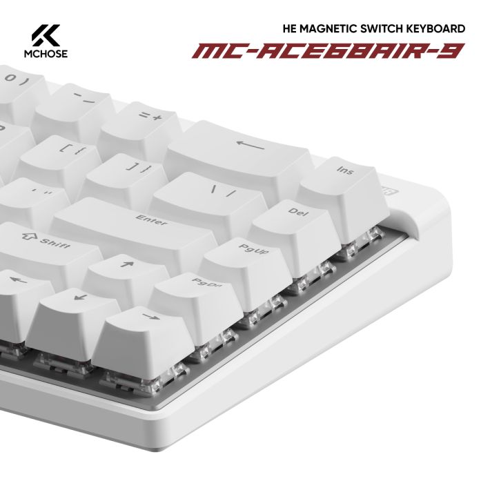 vsptech