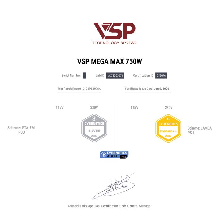 vsptech