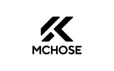 MCHOSE