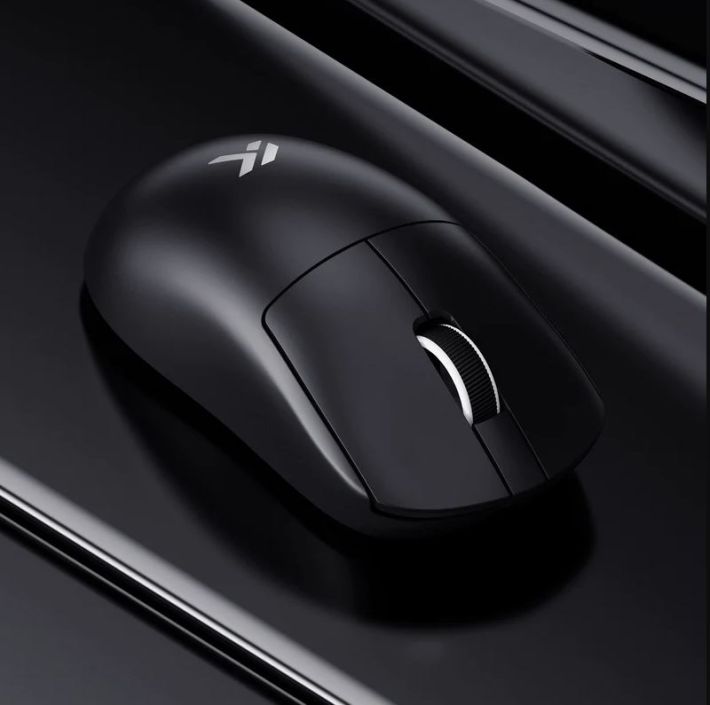 vsptech