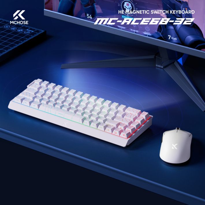 vsptech