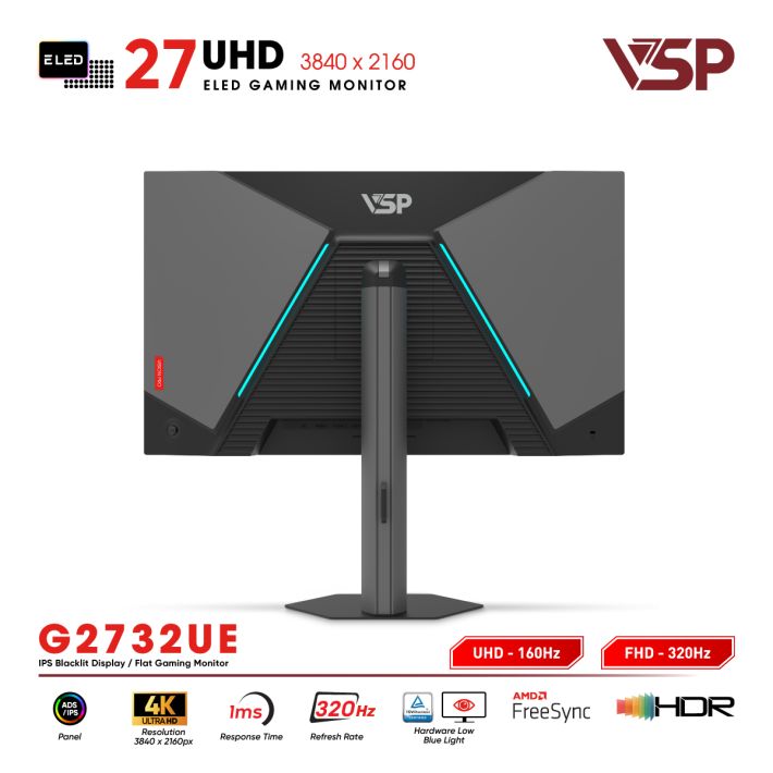 vsptech