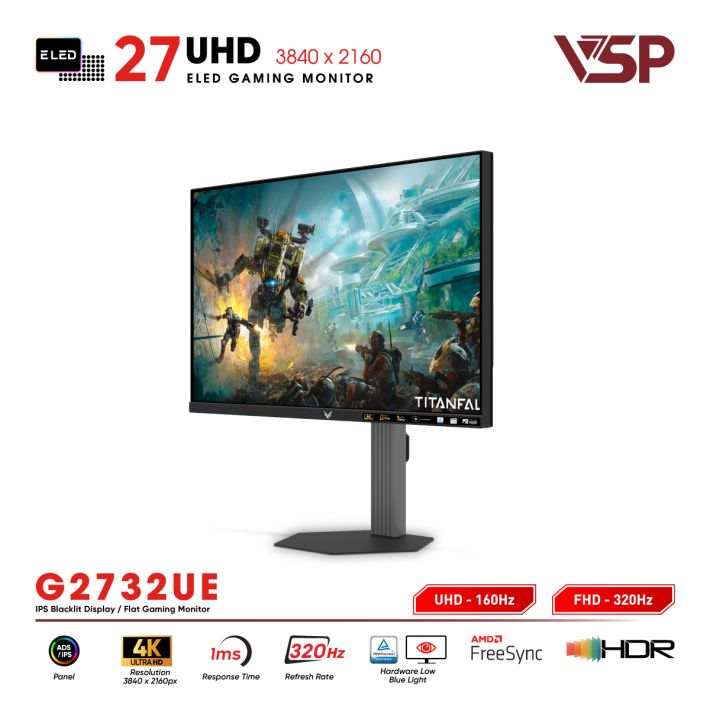 vsptech