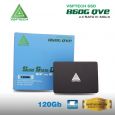 Ổ cứng SSD VSPTECH 860G QVE 120Gb