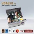 vsptech