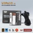 vsptech