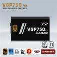 vsptech