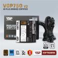 vsptech