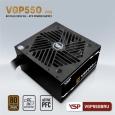 vsptech