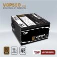 vsptech