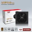 BỘ NGUỒN VGP750BRU PRO - 80PLUS BRONZE ATX3.1 PCIe5.1