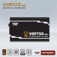 vsptech