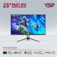 Màn hình VSP Gaming IP2518S4 25 Inch Fast IPS 180Hz