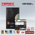 BỘ NGUỒN VSP TEREX VXP1000TGD V2- 80 PLUS GOLD - ATX3.1