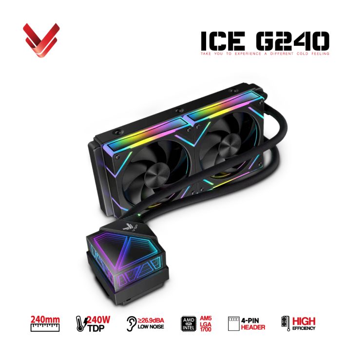 vsptech