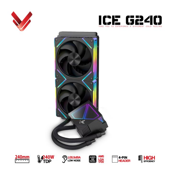 vsptech