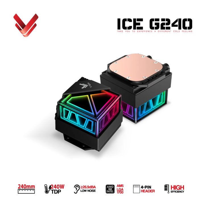 vsptech