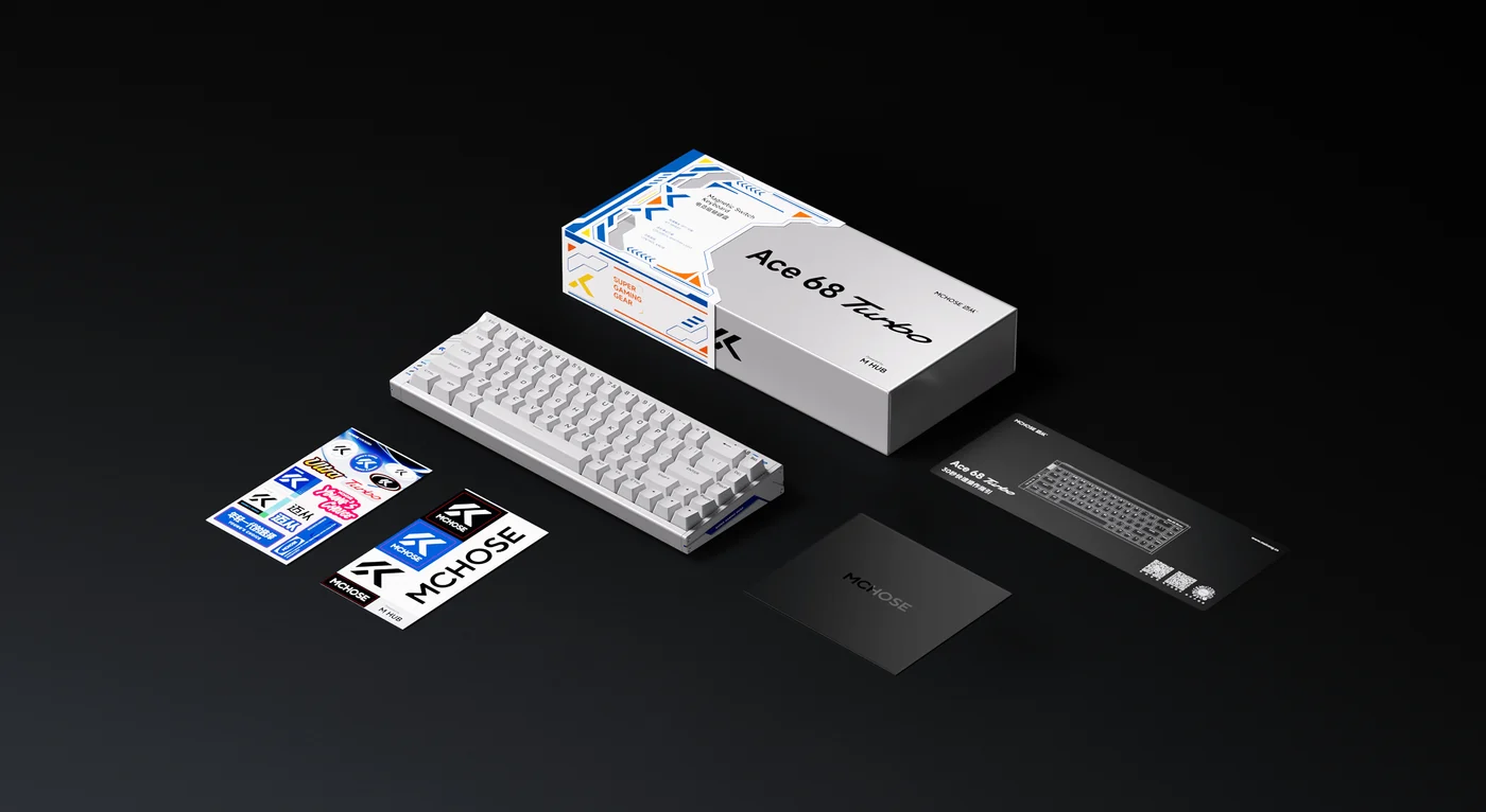 Banner so sánh Switch