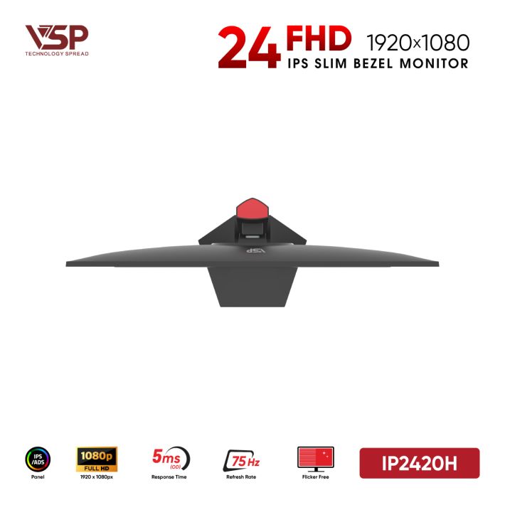 vsptech