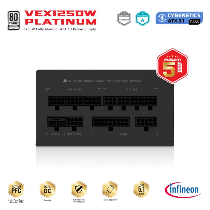 vsptech