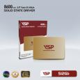 Ổ cứng SSD VSP 860G 512Gb