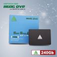 Ổ cứng SSD VSPTECH 860G QVE 240