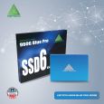 Ổ cứng SSD VSPTECH Blue Pro 120Gb