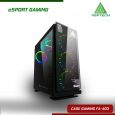 Case VSPTECH Gaming FA-403