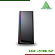 Case Gaming VSP B52 LED RGB