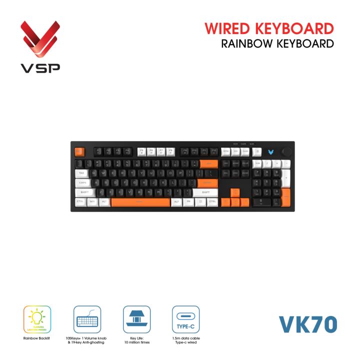 vsptech