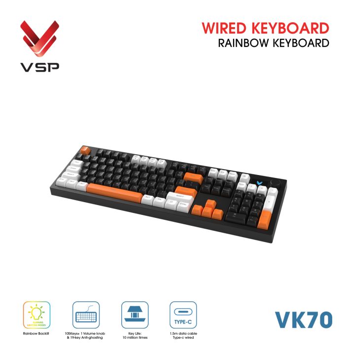 vsptech