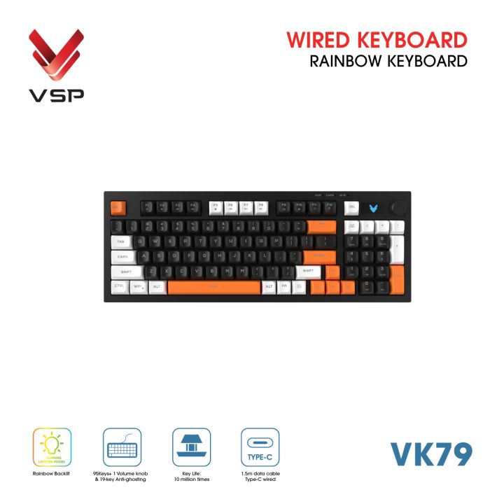 vsptech