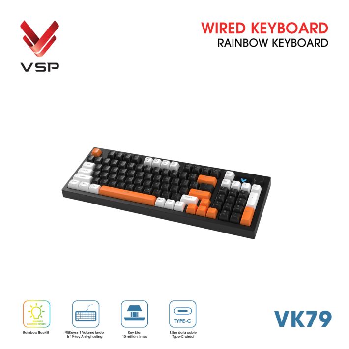vsptech