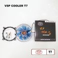 Fan CPU VSP Cooler Master T7