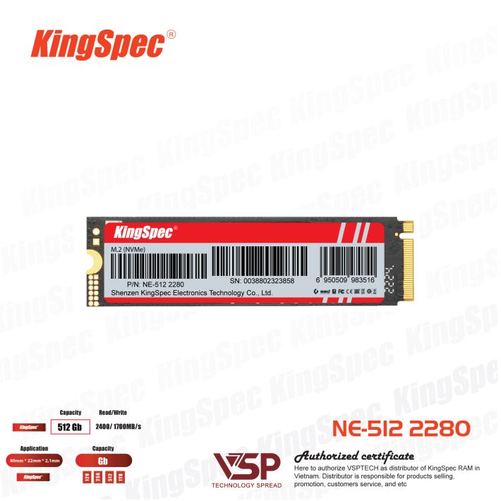 vsptech