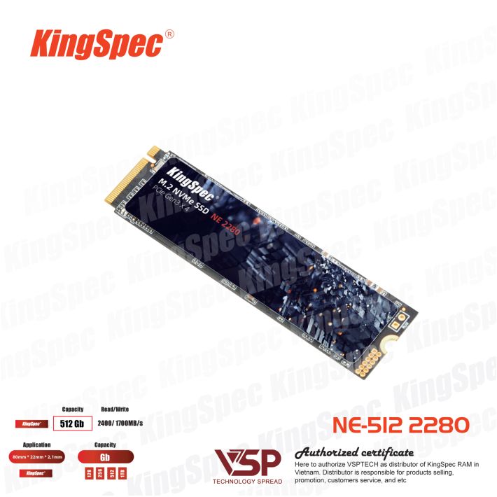 vsptech