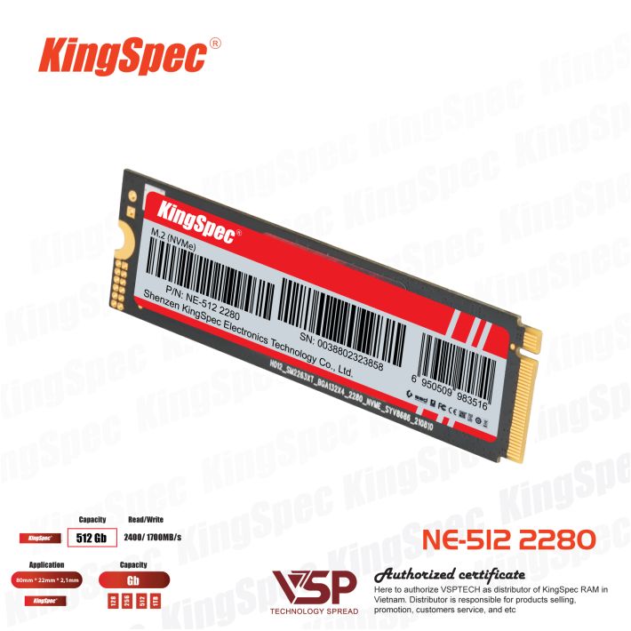 vsptech