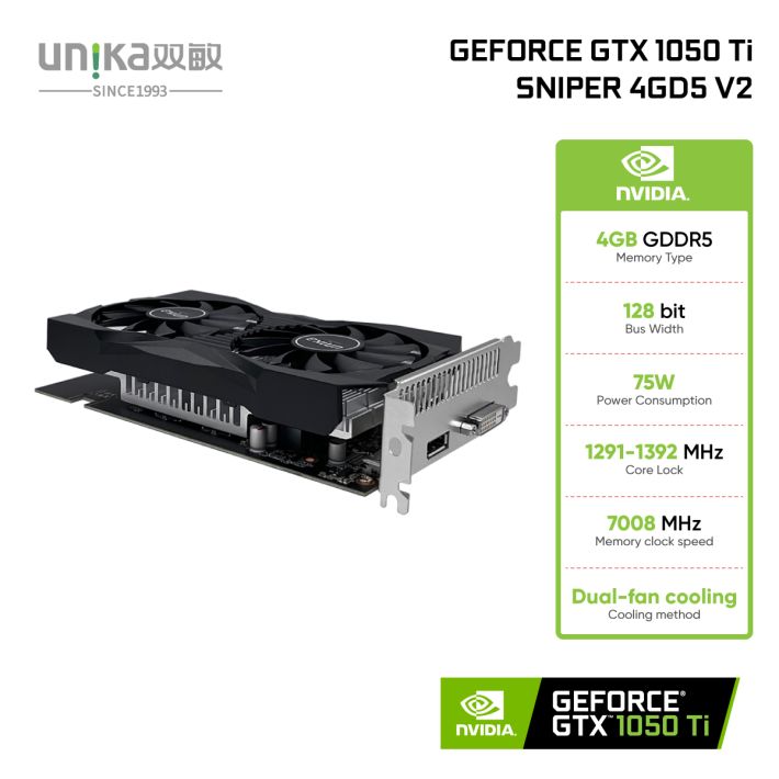 vsptech