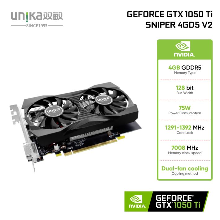 vsptech