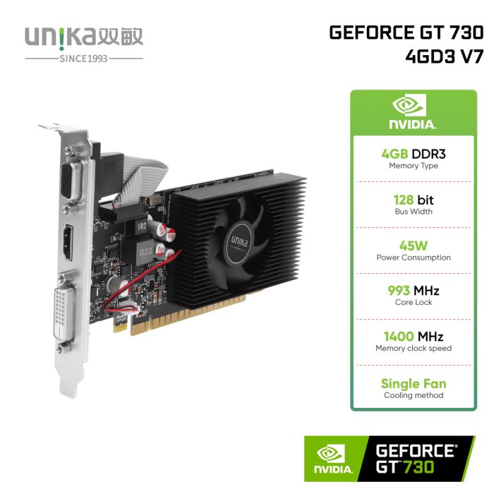 vsptech