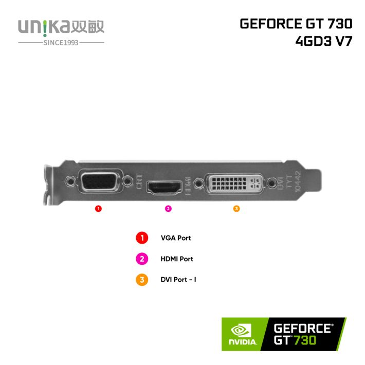 vsptech
