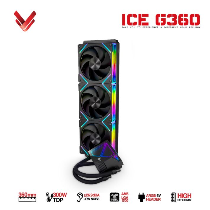 vsptech