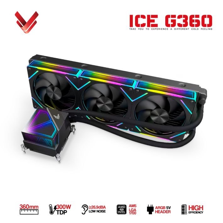 vsptech